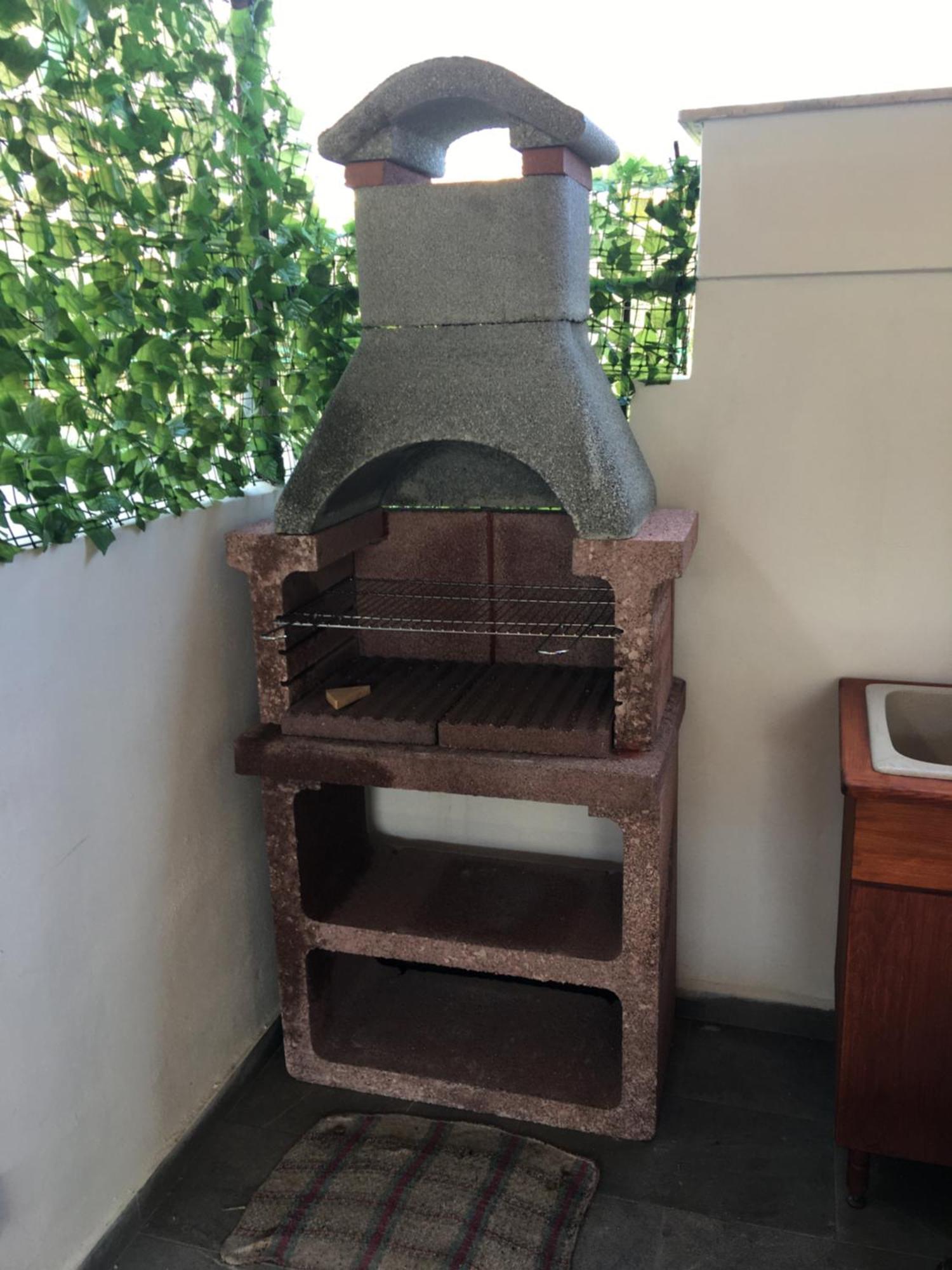פלרמו La Corallina מראה חיצוני תמונה